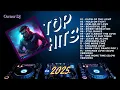 Download Lagu Owner DJ - Top Hits 2025 ( Eurodance ) #eurodance #viral #mix #viralmusicvideo #90s