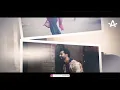 Phir Aur Kya Chahiye | DJ Chetas | Arun Visuals