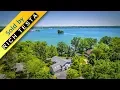 RICH TESTA REAL ESTATE Canandaigua Lake - 4963 Island View Drive Canandaigua NY