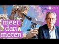 Download Lagu Empirisch filosoferen: waarom wetenschap en filosofie elkaar nodig hebben | Gabriel van den Brink