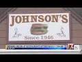 Repairs begin at Siler City restaurant more than a month after deadly crash