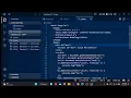 UOC4 Module 7-1-Events and Event Bubbling