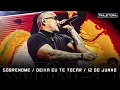Lagu VITINHO - Sobrenome/Deixa Eu Te Tocar/12 de Junho