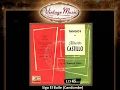 Alberto Castillo -- Siga El Baile (Candombe) (VintageMusic.es)