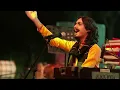 Aditya Gadhvi | Folk Concert Live