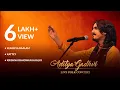 Download Lagu Aditya Gadhvi | Folk Concert Live
