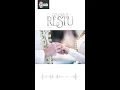 Syahrini – Restu (Official Audio)