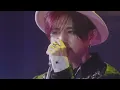 Hey! Say! JUMP - クランメリア [15th Anniversary LIVE TOUR 2022-2023]