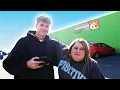 Download Lagu Wir kaufen einen HAMSTER