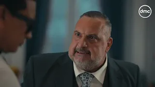 أنا بتعك ز عليك يا حتة من أبويا وأمي   ده أنا لما أقول ال  آه ألقاك هوا تشيل همي    دندنها