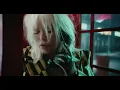 Ajda Pekkan - Bi' Tık (Sunrise Version)