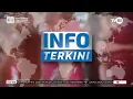 Lagu OBB Info Terkini | TVRI (2024-sekarang) [full version]