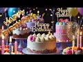 Download Lagu Happy Birthday to...YOU