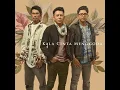 Noah - Kala Cinta Menggoda (Audio)
