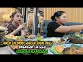 Download Lagu NIKEN SALINDRY SELALU BERSEMANGAT || MESKI KEGIATAN MANGGUNG SANGAT PADAT