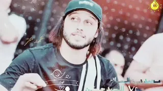 اجامد الطلعت    محمد عبد السلام   السيد حسن    مزمار الزلزال الجديد   دندنها