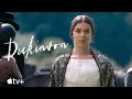 Download Lagu Dickinson — Official “Afterlife” Trailer | Apple TV+