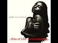 Sade...Kiss Of Life...Extended Mix...