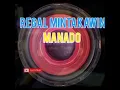 Download Lagu Lagu Manado Regal Minta Kawin