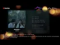 《雨勢有時頗大》 表妹 Mona｜粵語音樂 Lyric Video