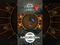Download Lagu Ashikaga Yoshiteru | SB4S : Victory Pose #Shorts #basara #gaming