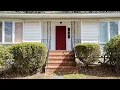 418 Washington Street Walpole MA