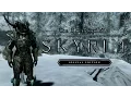 Skyrim Special Edition HOW TO GET FULL GLASS ARMOR LOCATION
