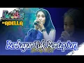 Download Lagu BERLAYAR TAK BERTEPIAN - SHERLY KDI OM ADELLA (COVER LIVE PERFORM) THE BROKS 2023