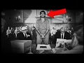 Carlos Le er Told the Judge You ll Regret This What Happened Next Made Him Serve 135 YEARS