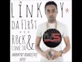 Linky Da Fir$t - Rock & Come In (Innovative Soundz[IVS] Refix)