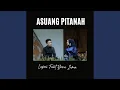 Asuang Pitanah