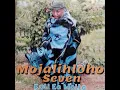 Letsatsi Lalikela
