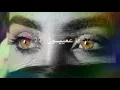 عليها عيون معضد الكعبي 2018 (حصرياا) ولااروع منشن #للحب