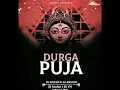 Download Lagu Dj Anshul x DJ VANSH JBP
