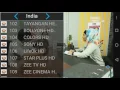 Download Lagu BirdX IPTV380+ HD  Malay Astro Channels Taiwan HK China Singapore Live TV