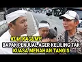 Lagu KDM KAGUMI! BAPAK PENJUAL AGER KELILING | ASAL BANDUNG AWALNYA TAKUT | ENDINGNYA BIKIN TERHARU