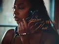 Olé - Sarina