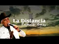 Download Lagu La Distancia – Reynaldo Armas | Video Lyric