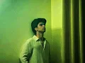 TERA NAAM - ANMOL A  | ANMOL-SERIES | @MITRAZ