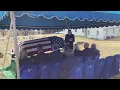 Leidal Graveside Service
