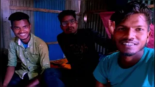 raiganj to abinash studio vlogs vlogs up coming song liye vlogmusic vlogger