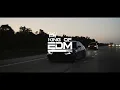 Download Lagu The Limba \u0026 Misha Miller \u0026 Andro feat Dyce - Mamma Mia (SEVΞN Remix) 🎧TECH HOUSE⚡ CAR MUSIC MIX🔥2025