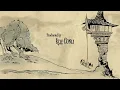 Tangled - Something That I Want (HD)