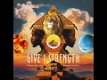 Give I Strength