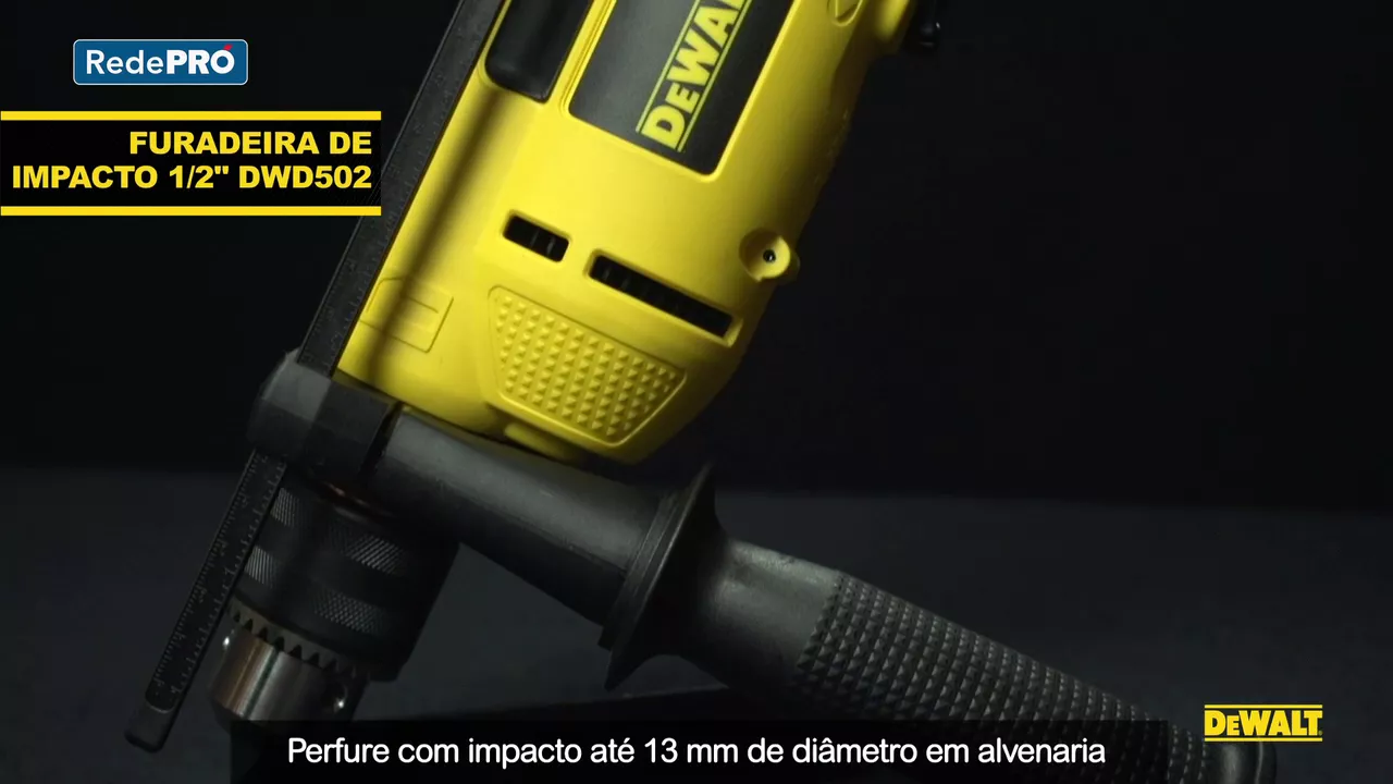 Vídeo anhangueraferramentas