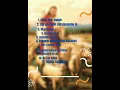 Download Lagu 1. Kumpulan lagu rohani Simalungun.