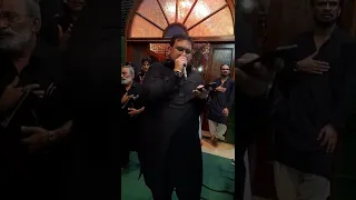 arbaz jafri
