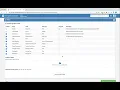 Learn How to Create Sample Types LabKey Sample Manager