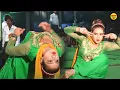 Download Lagu Kidnap Ho Javegi I किडनैप हो जावेगी_Shalu Chaudhary I New Haryanvi Stage Dance 2025 I Sonotek Masti