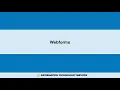 Drupal and Accessibility 7 - Webforms